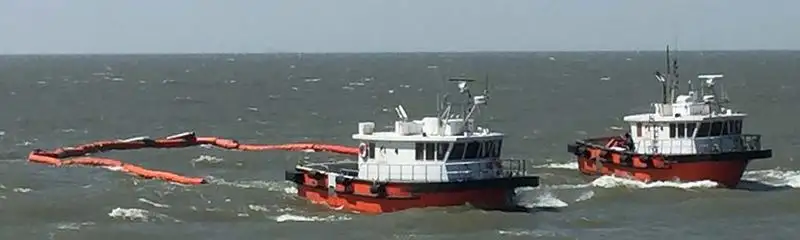 Pilot teknesi satılık