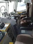 Pilot teknesi satılık