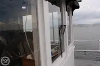 Feribot satılık