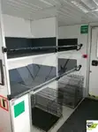 Ro-Ro gemisi satılık