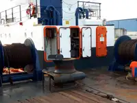 Çekme teknesi satılık