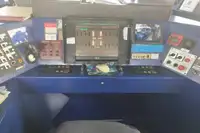 Kruvaziyer gemisi satılık