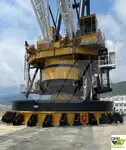 Gezi teknesi satılık
