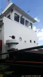 Gezi teknesi satılık