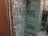 Soğutmalı gemi satılık
