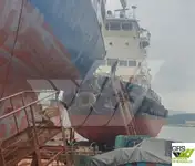 Çekme teknesi satılık