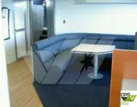 Kruvaziyer gemisi satılık