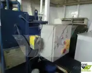 Araştırma gemisi satılık