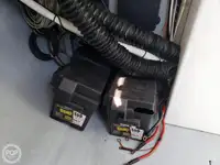 Balık işleme gemisi satılık