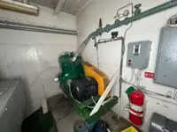 Çekme teknesi satılık