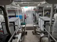 Pilot teknesi satılık