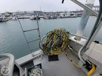 Can kurtarma botu satılık