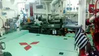 Çekme teknesi satılık