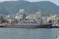 Devriye botu satılık