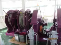 Yığın taşıyıcı satılık
