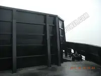 Gezi teknesi satılık