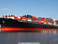 Çok amaçlı satılık