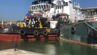Çekme teknesi satılık