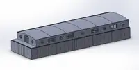 Ponton satılık
