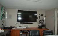 LNG taşıma gemisi satılık