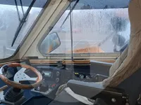 Feribot satılık