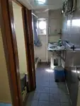 Çekme teknesi satılık
