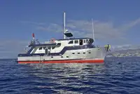 Çekme teknesi satılık