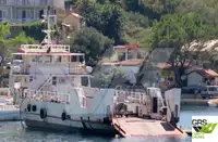 Çıkarma aracı, tank satılık