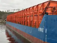 Gezi teknesi satılık