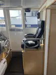 Trol gemisi satılık