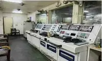 Yığın taşıyıcı satılık