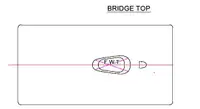 RoPax gemisi satılık