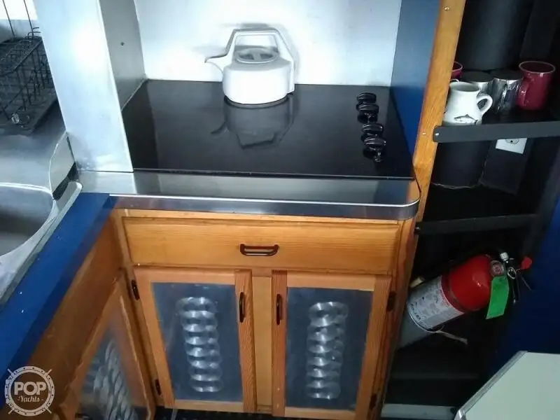 Küçük yük gemisi satılık