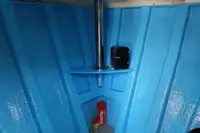 İş gemileri satılık