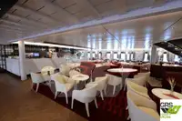 Ro-Ro ship satılık