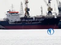 Petrol/Kimyasal tankeri satılık