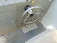 Devriye botu satılık