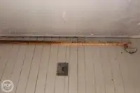 Balık işleme gemisi satılık