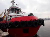 Çekme teknesi satılık