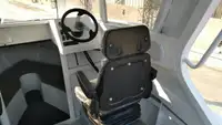Çalışma tekneleri satılık