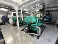 Çekme teknesi satılık