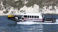 Şişirilebilir sert bot satılık
