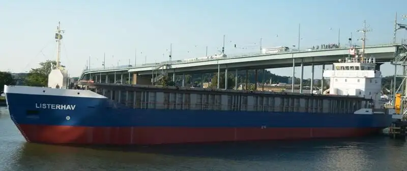 Çok amaçlı satılık