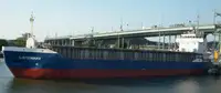 Çok amaçlı satılık