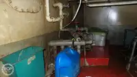 Çekme teknesi satılık
