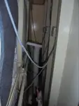 Soğutmalı gemi satılık
