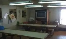 Çıkarma aracı, tank satılık