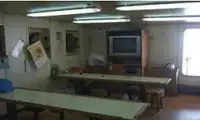 Çıkarma aracı, tank satılık