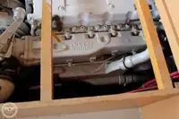 Balık işleme gemisi satılık