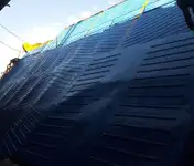 Yığın taşıyıcı satılık